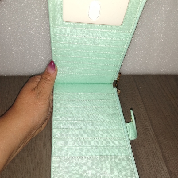 Wallet - Picture 3 of 7